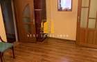 Apartament in vila Strada Trivale, Pitesti