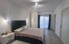 Casa Moderna Premium Carcea - 8