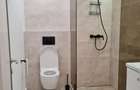 Inchiriere studio Delta City Vacaresti Tineretului - 3