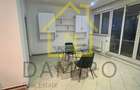 Apartament 2 camere Bd.Magheru Romana Victoriei Centrala Pet Friendly - 5