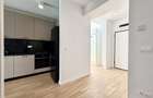3 camere cu terasa - Art City - 2 locuri de parcare - 3