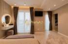Casa PREMIUM - Centru Suceava | 240 mp utili | ID:1809 - 15