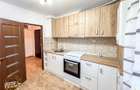 Apartament modern 2 camere, priveliste spre padure, ergonomic, luminos - 10