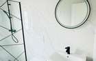 De vanzare duplex Ianova - 6