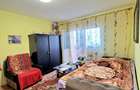 Apartament 2 camere, confort 1, etaj intermediar, zona Sagului - 1