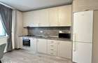 Apart 2 camere Bloc NOU 58 mp. CETATE Stadion Dresing 2 Parcari Utilat - 17