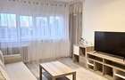 Apartament 2 cam 56MP Modern - Iancului | Mega Mall - 9