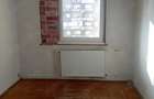 Apartament cu 3 camere decomandat-2bai-2balcoane-Bld.Decebal Deva - 9