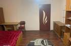 Garsoniera de vanzare