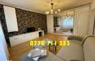 Apartament 1 camera Buzaului, mobilat utilat, suprafata 40mp. - 1
