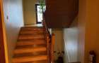 Proprietar - Vand casa 7 camere in ZONA ELISABETIN, Timi?oara 465.000 , negociabil