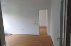 Dacia Iuilius Mall Apartament 2 Camere Etaj 1 - 4