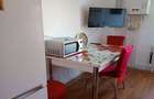 Apartament cu 3 camere de inchiriat in Observator - 7