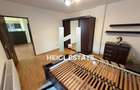 Apartament cu 2 camere tip penthouse in Giroc - 2