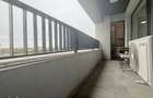 Apartament 3 camere- Central, 69mp - 14