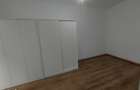 Inchiriere apartament 2 camere, zona micro 5 Targoviste