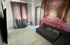 Inchiriez Apartament 2 camere Petrisor
