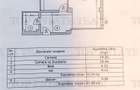 2 Camere Modern | Chiajna - Dudu | Loc Parcare | Bloc 2013 - 9