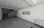 central, 90mp, cladire birouri din 2015, pretabil salon infrumusetare, cabinet etc, 900 euro - 2