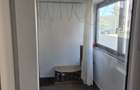 Inchiriez ap de 2 camere in Apahida, zona RAR - 1