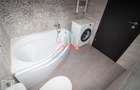 Apartament 2 camere 46 mp.Str. Tineretului 85, Chiajna