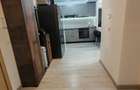 Vanzare ap 3 cam in Hotel RIN Grand