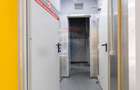 SPA?IU COMERCIAL | 238 MP | VAD COMERCIAL