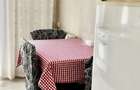 Apartament 3 Camere + 2 Bai Centrala, Renovat Integral, Draga?ani - 9