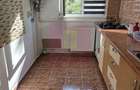 Apartament cu 2 camere, et 1 in Campina - 15