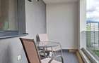 Apartament 2 camere decomandat, bloc 2023, zona Coresi Brasov boxa si parcare subterana incluse - 3