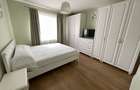 Apartament 3 camere decomandat - 7