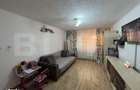 Apartament 2 camere decomandat, renovat, mobilat si utilat Brazda - 6