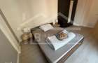 Apartament cu 2 camere, 58mp, Zona AMA Residence - 4