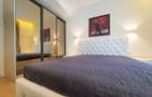 Apartament 2 camere si parcare - One Herastrau Plaza - Vedere Libera - 6