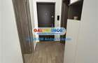 Apartament Bloc Nou Berceni - Dimitrie Leonida - Parcare - Metrou - 6