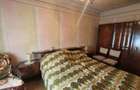 Apartament 2 camere-Complex Studentesc-Parter-langa fostul Dinar - 10
