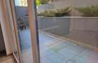 apartament de inchiriat - 7