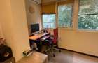 Vanzare Apartamente 3 Camere Lujerului|1minut Metrou|Parcare