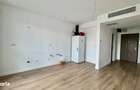 Apartament 3 Camere - Finalizat - MTM Pipera Lake - PROPRIETAR DIRECT - 13