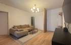 3 camere  – Atlas Residence |design modern | ready to move | standard superior - 2