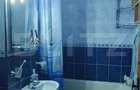 Apartament 2 camere, 53 mp, zona Lama - 8