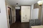 Apartamente O Camera