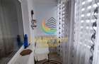 Inchiriere 2 camere Brancoveanu LIDL liber loc parcare - 6