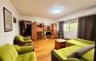 Apartament cu 2 camere | Complexul Studentesc | Caminul 9 - 2