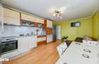 Exclusivitate! Apartament 45mp, etajul 5/8,Calea Turzii! - 8