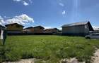 Teren de vanzare 750 mp | Bartolomeu, Str. Bradetului, Bra?ov - 5