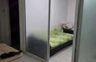 Apartament 2 camere confort 2 - 1