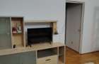 Închiriere Apartament 3 camere în Unirii, Piata NATIUNILE UNITE, SEMIDECOMANDAT - 10