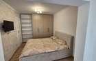 Chirie apartament cu 3 camere renovat complet - 1