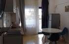 Royal Town | Apartament 2 Camere | Gata de Locuit | Intabulat - 1